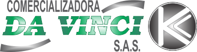 Comercializadora Da Vinci S.A.S.